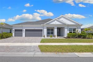 4645 ANTRIM DRIVE, SARASOTA, FL 34240 - MLS#MFRA4694391