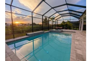 4645 ANTRIM DRIVE, SARASOTA, FL 34240 - MLS#MFRA4694391