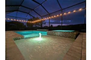 4645 ANTRIM DRIVE, SARASOTA, FL 34240 - MLS#MFRA4694391