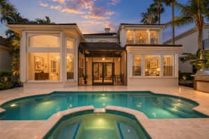 3606 FAIR OAKS PLACE, LONGBOAT KEY, FL 34228 - MLS#MFRA4694394
