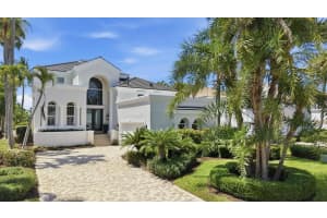 3606 FAIR OAKS PLACE, LONGBOAT KEY, FL 34228 - MLS#MFRA4694394