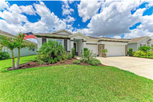 12314 NANTAHALA RUN, PARRISH, FL 34219 - MLS#MFRA4694395
