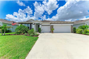 12314 NANTAHALA RUN, PARRISH, FL 34219 - MLS#MFRA4694395