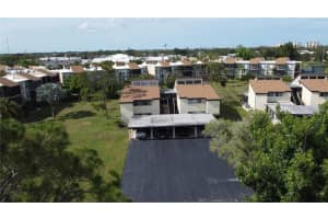 625 White Pine Tree Rd #23, VENICE 625 White Pine Tree Rd #23, VENICE