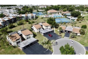 625 WHITE PINE TREE ROAD, VENICE, FL 34285 - MLS#MFRA4694397