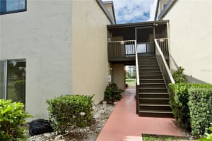 625 WHITE PINE TREE ROAD, VENICE, FL 34285 - MLS#MFRA4694397