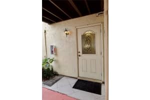 625 WHITE PINE TREE ROAD, VENICE, FL 34285 - MLS#MFRA4694397