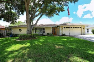 3140 Espanola Dr, SARASOTA 3140 Espanola Dr, SARASOTA