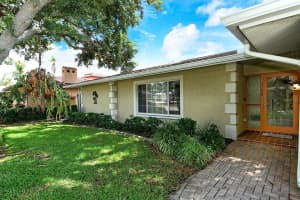3140 ESPANOLA DRIVE, SARASOTA, FL 34239 - MLS#MFRA4694405