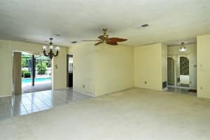 3140 ESPANOLA DRIVE, SARASOTA, FL 34239 - MLS#MFRA4694405