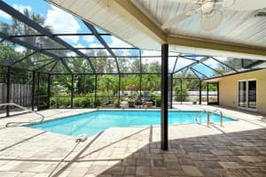 3140 ESPANOLA DRIVE, SARASOTA, FL 34239 - MLS#MFRA4694405
