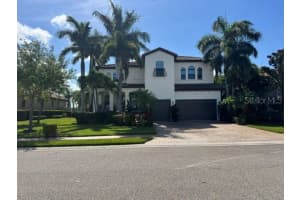 6237 SIGNATURE POINTE LANE, BRADENTON, FL 34210 - MLS#MFRA4694408