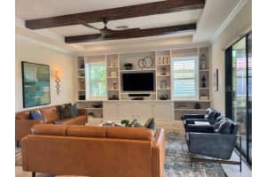 6237 SIGNATURE POINTE LANE, BRADENTON, FL 34210 - MLS#MFRA4694408