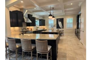 6237 SIGNATURE POINTE LANE, BRADENTON, FL 34210 - MLS#MFRA4694408