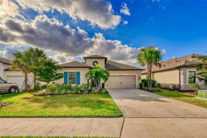 6374 Grandview Hill Ct, BRADENTON 6374 Grandview Hill Ct, BRADENTON