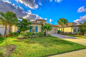 6374 GRANDVIEW HILL COURT, BRADENTON, FL 34203 - MLS#MFRA4694409
