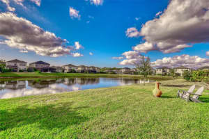 6374 GRANDVIEW HILL COURT, BRADENTON, FL 34203 - MLS#MFRA4694409
