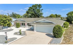904 LA JOLLA AVENUE, SUN CITY CENTER, FL 33573 - MLS#MFRA4694410