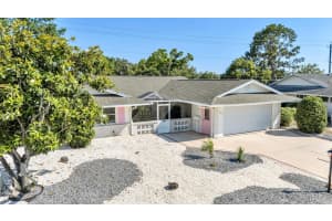 904 LA JOLLA AVENUE, SUN CITY CENTER, FL 33573 - MLS#MFRA4694410