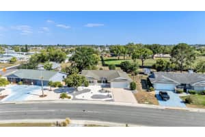 904 LA JOLLA AVENUE, SUN CITY CENTER, FL 33573 - MLS#MFRA4694410