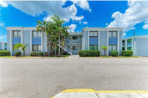 5310 26th St W #1506, BRADENTON 5310 26th St W #1506, BRADENTON