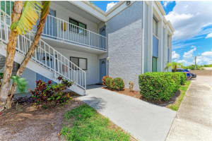 5310 26TH STREET, BRADENTON, FL 34207 - MLS#MFRA4694411
