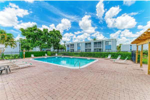 5310 26TH STREET, BRADENTON, FL 34207 - MLS#MFRA4694411
