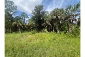 441 ADMIRAL STREET, PORT CHARLOTTE, FL 33954 - MLS#MFRA4694412