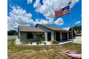 4926 PRESTON WAY, SARASOTA, FL 34232 - MLS#MFRA4694417