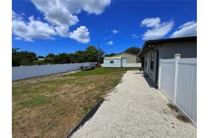 4926 PRESTON WAY, SARASOTA, FL 34232 - MLS#MFRA4694417