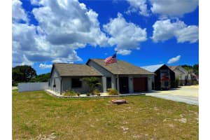 4926 PRESTON WAY, SARASOTA, FL 34232 - MLS#MFRA4694417