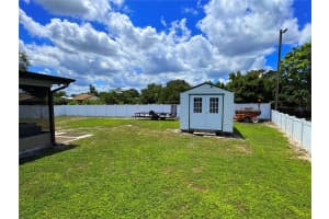 4926 PRESTON WAY, SARASOTA, FL 34232 - MLS#MFRA4694417