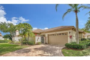 3978 Chatsworth Greene #35, SARASOTA