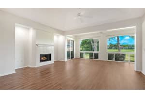 3978 CHATSWORTH GREENE #35, SARASOTA, FL 34235 - MLS#MFRA4694418