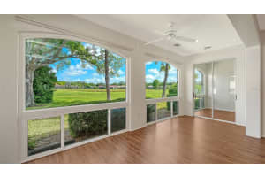 3978 CHATSWORTH GREENE #35, SARASOTA, FL 34235 - MLS#MFRA4694418