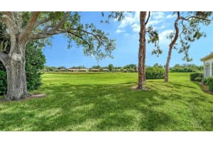 3978 CHATSWORTH GREENE #35, SARASOTA, FL 34235 - MLS#MFRA4694418