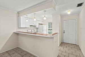 4631 SUMMERWIND DRIVE, SARASOTA, FL 34234 - MLS#MFRA4694419