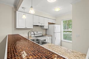 4631 SUMMERWIND DRIVE, SARASOTA, FL 34234 - MLS#MFRA4694419