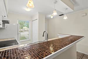 4631 SUMMERWIND DRIVE, SARASOTA, FL 34234 - MLS#MFRA4694419