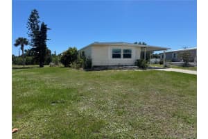 3312 BLUE JAY LANE, ENGLEWOOD, FL 34224 - MLS#MFRA4694420