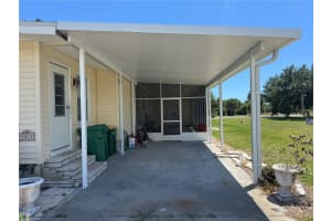 3312 BLUE JAY LANE, ENGLEWOOD, FL 34224 - MLS#MFRA4694420