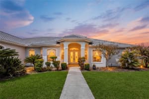 9043 MISTY CREEK DRIVE, SARASOTA, FL 34241 - MLS#MFRA4694422