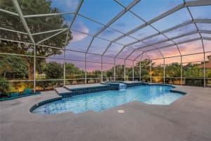 9043 MISTY CREEK DRIVE, SARASOTA, FL 34241 - MLS#MFRA4694422