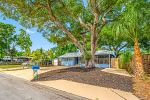 5044 BETTY STREET, ST PETERSBURG, FL 33709 - MLS#MFRA4694426