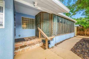 5044 BETTY STREET, ST PETERSBURG, FL 33709 - MLS#MFRA4694426