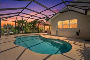 9013 KINGSBURY PLACE, BRADENTON, FL 34212 - MLS#MFRA4694427