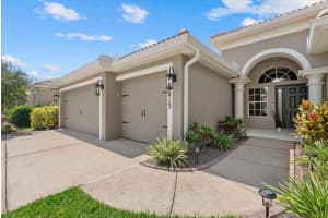 9013 KINGSBURY PLACE, BRADENTON, FL 34212 - MLS#MFRA4694427