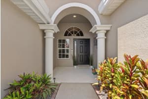9013 KINGSBURY PLACE, BRADENTON, FL 34212 - MLS#MFRA4694427