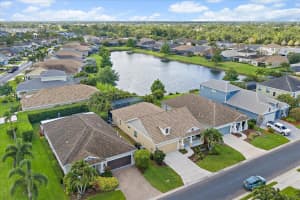 172 COHOSH ROAD, NOKOMIS, FL 34275 - MLS#MFRA4694428