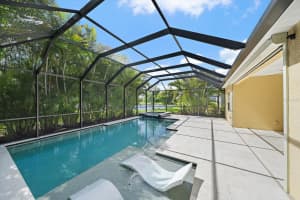172 COHOSH ROAD, NOKOMIS, FL 34275 - MLS#MFRA4694428